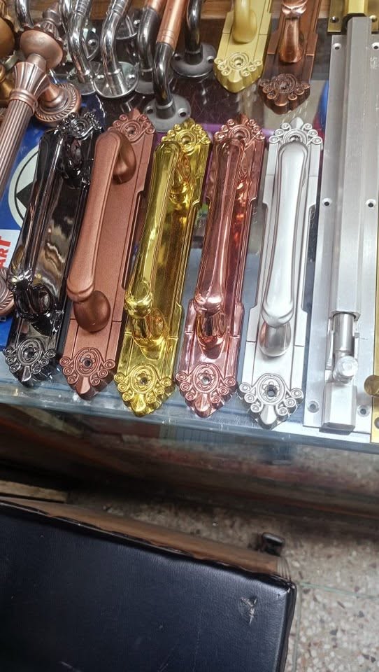 คีม